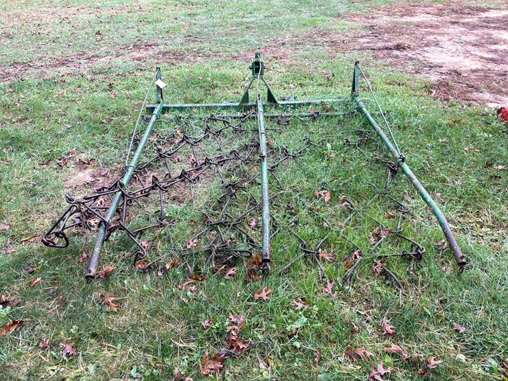 #6613-•-8'-harrow-drag-image-6
