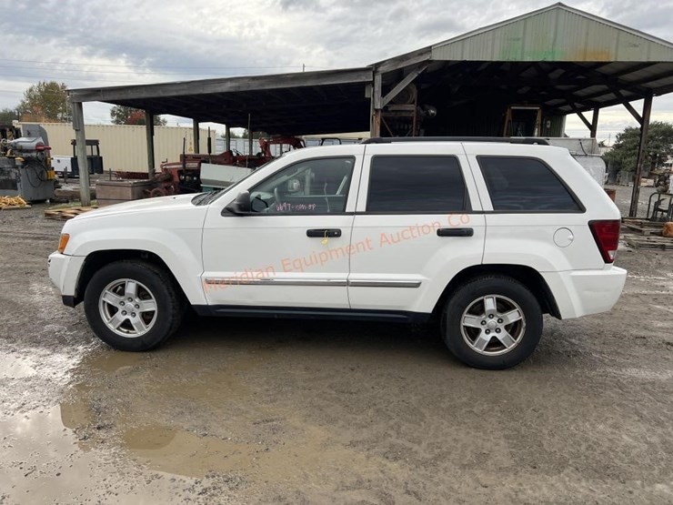 2005-jeep-grand-cherokee-image-6