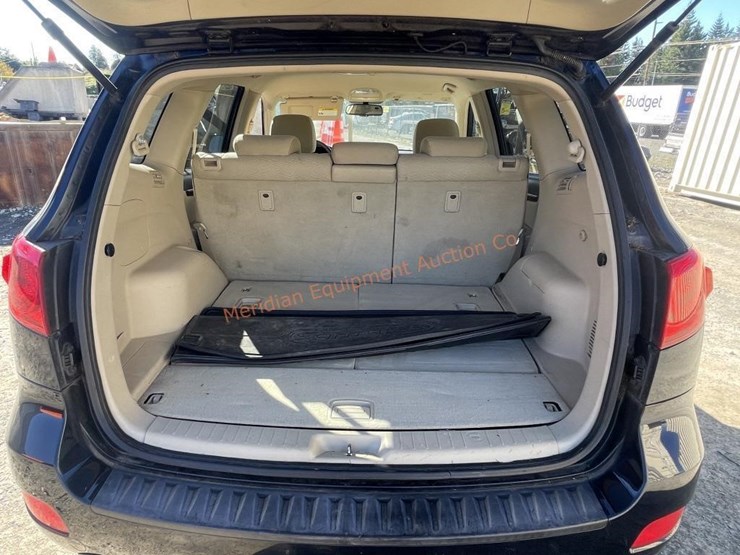 2007-hyundai-santa-fe-image-18