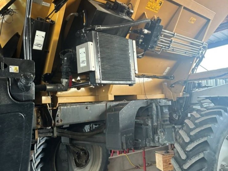 2020-raven-viper-image-5