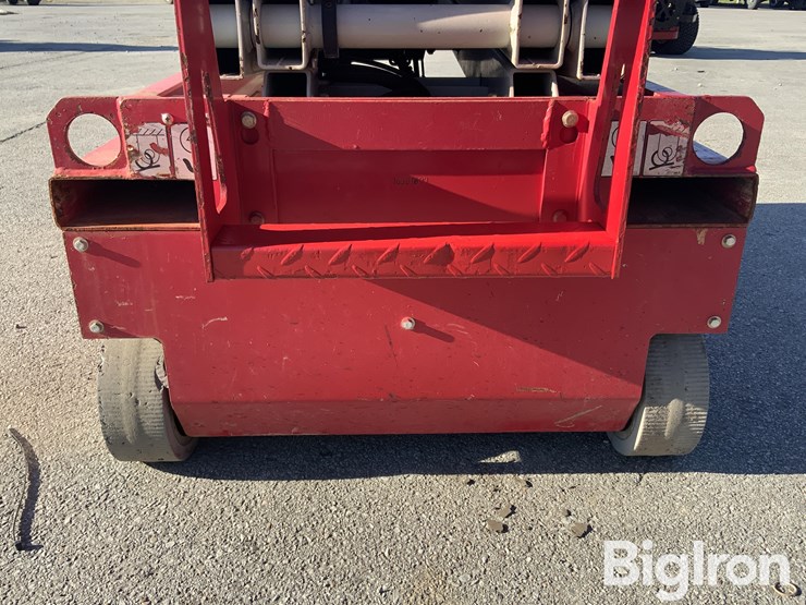 2018-mec-1330se-image-20