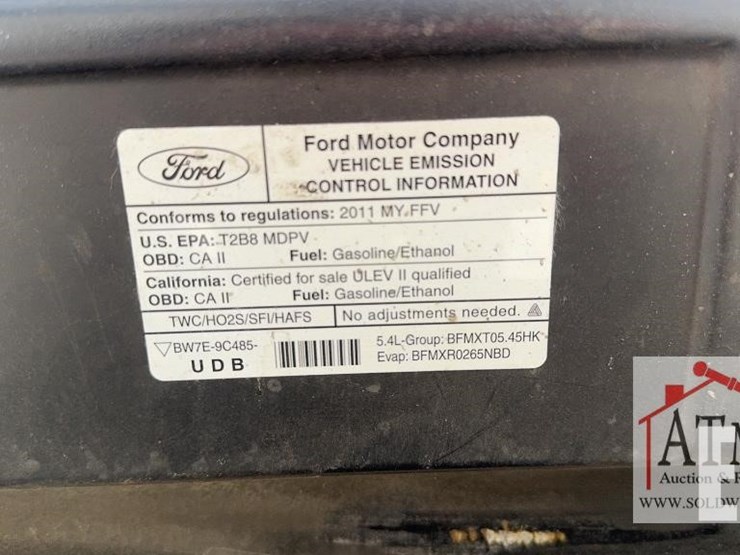 2011-ford-e350-image-14