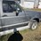 ford-f150-image-6