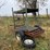 #8111-•-homemade-trailer-image-3