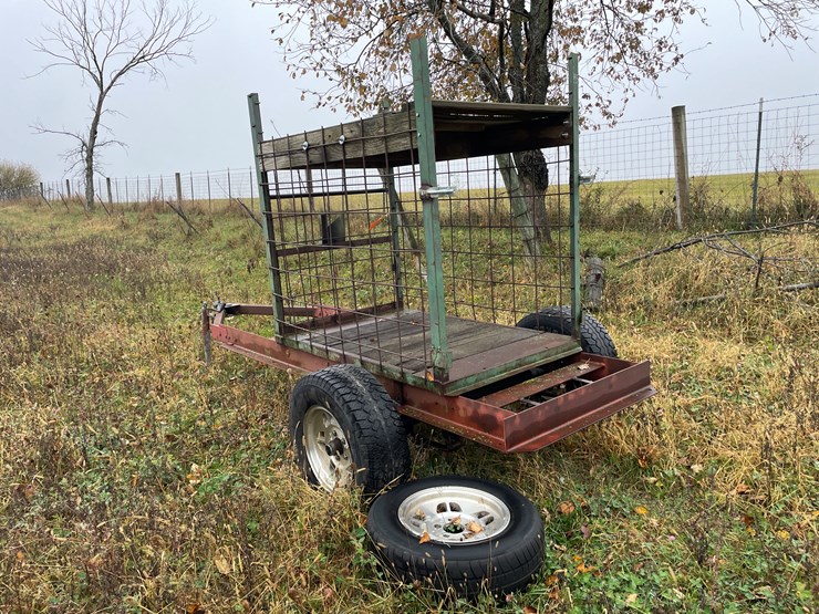 #8111-•-homemade-trailer-image-3