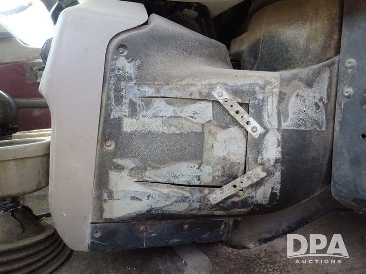 2005-mack-vision-truck-(pz13989,-unit-266)-image-96