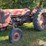 1958-massey-ferguson-50-image-1