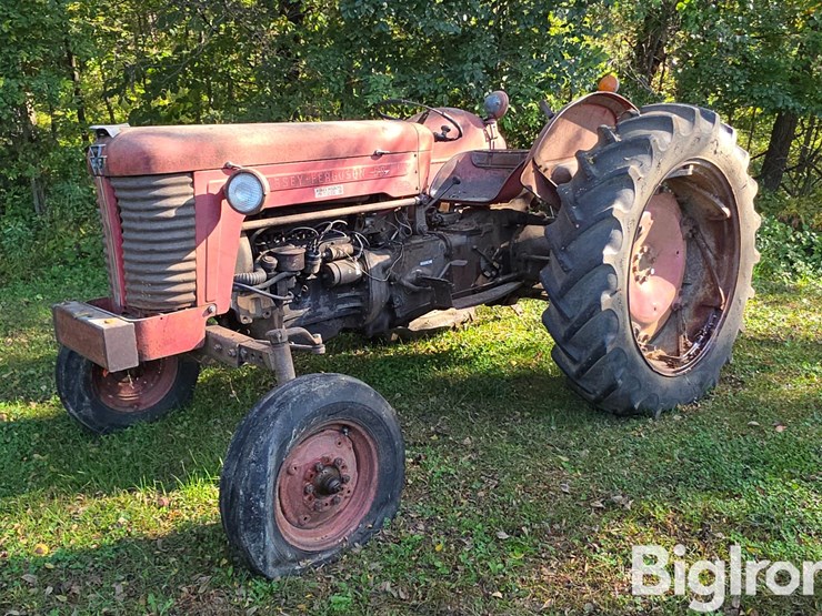 1958-massey-ferguson-50-image-1