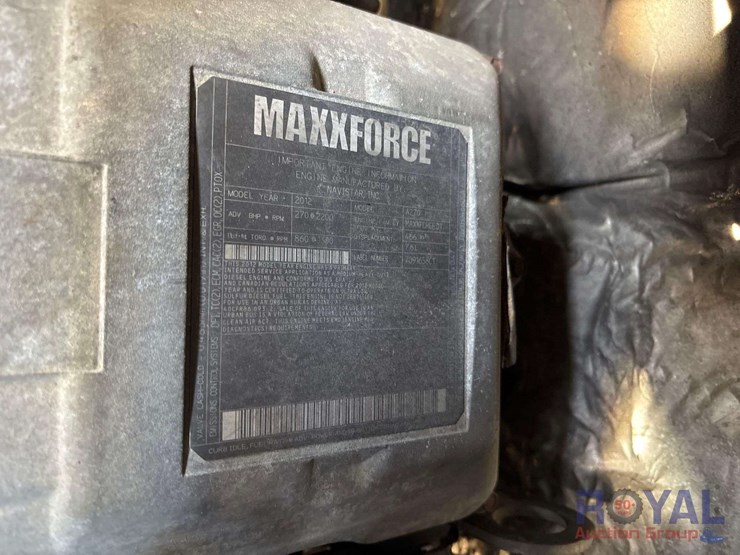 2013-international-workstar-7400-image-49