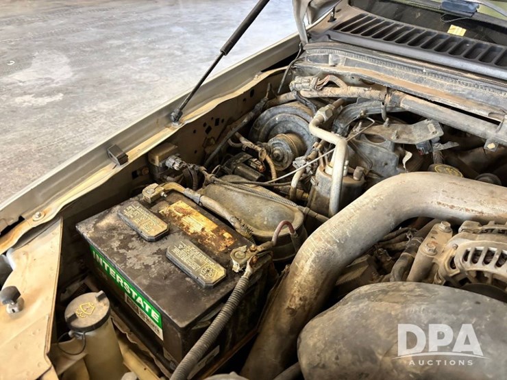 2006-ford-f350-xlt-image-51