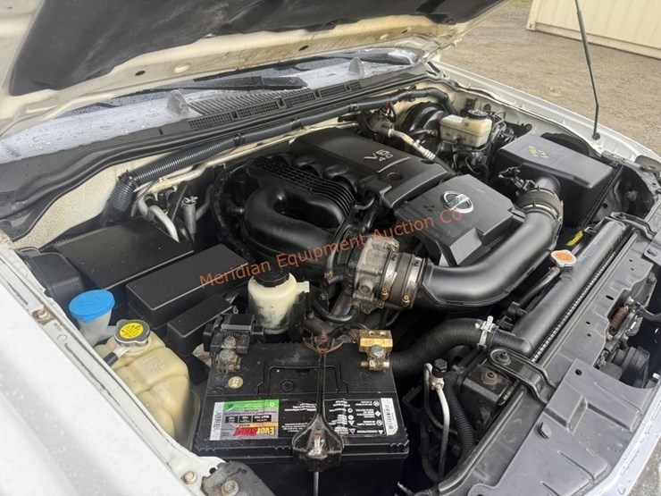 2005-nissan-pathfinder-le-image-34