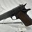 #2025-00016-•-springfield-armory-1911-pistol-image-4