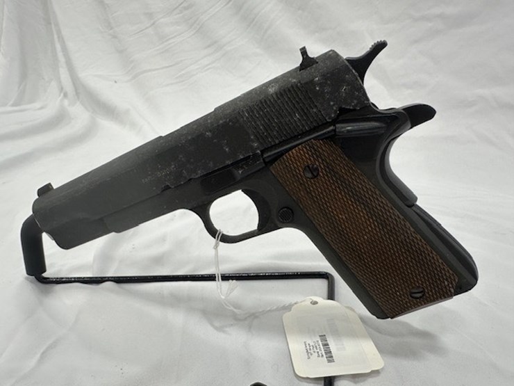 #2025-00016-•-springfield-armory-1911-pistol-image-4