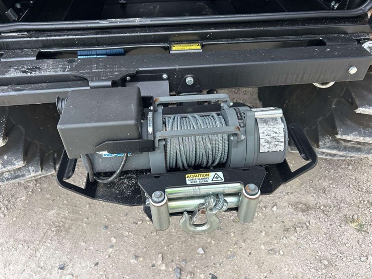 2023-fat-truck-2.8c-amphibious-awd-off-road-utility-vehicle-image-17