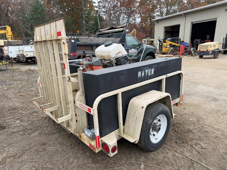 2016-husqvarna-fs520-image-5