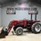 case-ih-3220-image-1