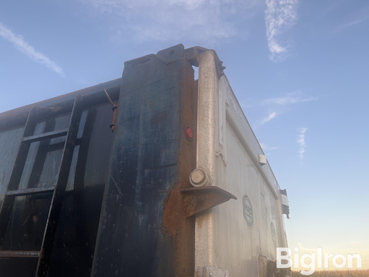 2013-mac-39'-t/a-frameless-end-dump-trailer-image-17