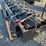 skid-steer-compact-wheel-image-4