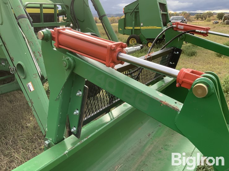 1997-john-deere-7210-image-13