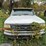1995-ford-f350-xlt-image-8