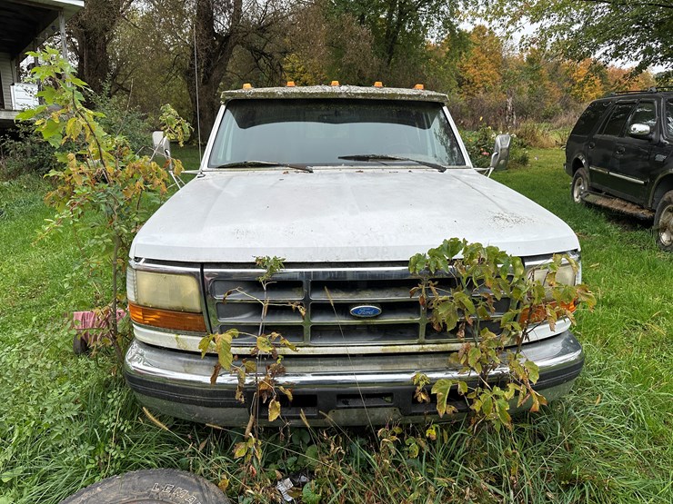 1995-ford-f350-xlt-image-8