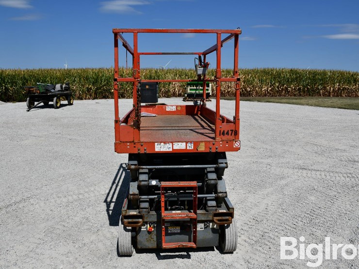 skyjack-sjiii4626-image-2