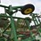 john-deere-724-image-15
