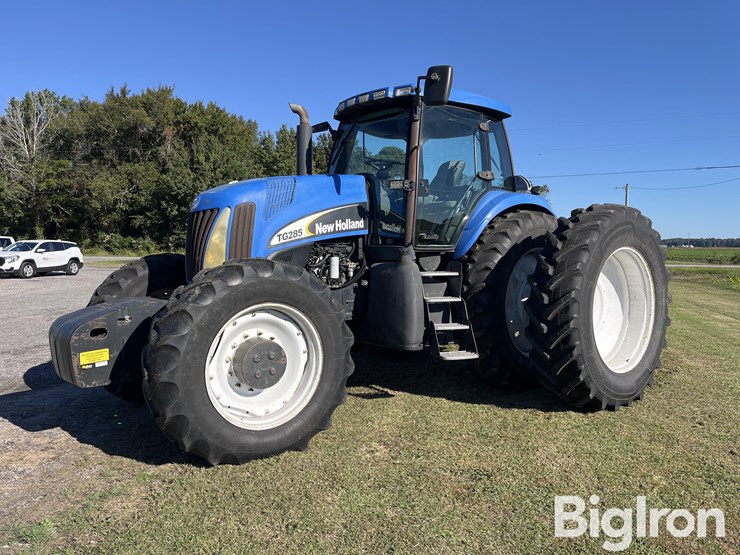 2003-new-holland-tg285-image-1