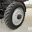 2020-case-ih-trident-5550-image-9