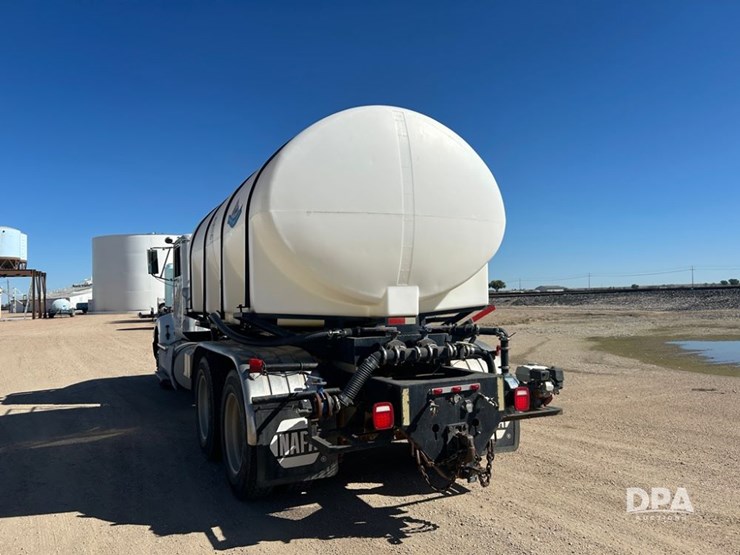 1991-international-9400-image-5