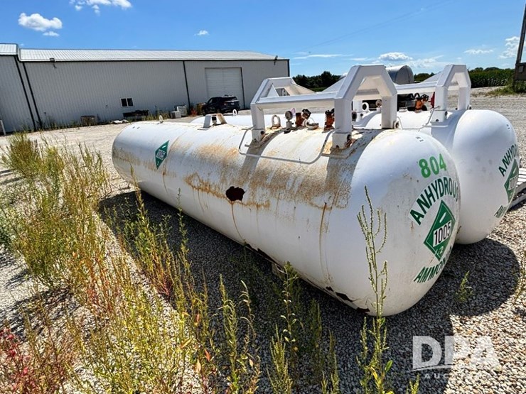 2019-arcosa-nh3-nurse-tank-(gp11417,-tank-804b)-image-4