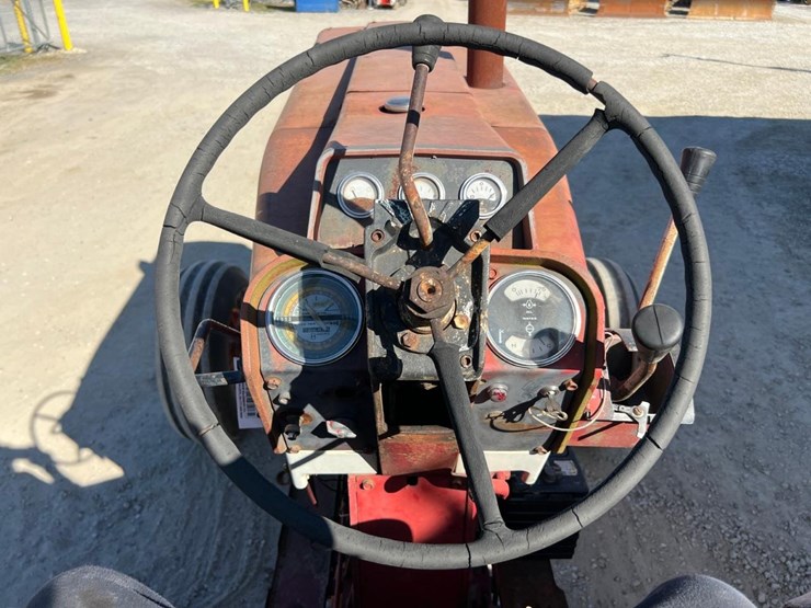 international-1466-image-20