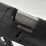 #2025-00071-•-taurus-g3c-pistol-image-24