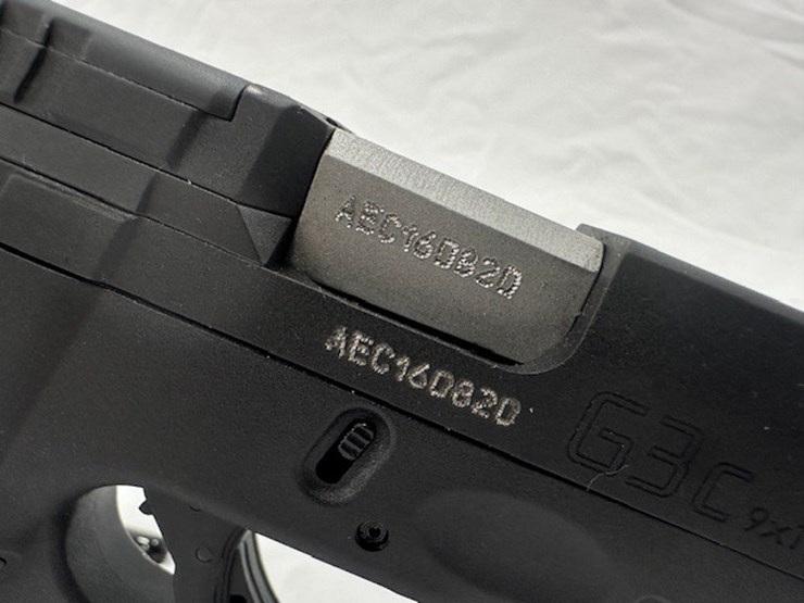 #2025-00071-•-taurus-g3c-pistol-image-24