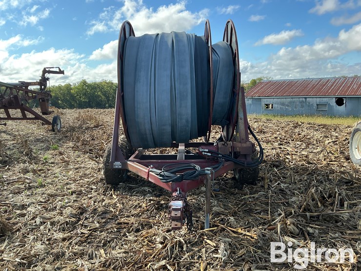 hydro-engineering-hct998-t/a-liquid-manure-hose-reel-image-2