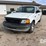 2004-ford-f150-image-2