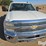 2015-chevrolet-silverado-2500-image-10