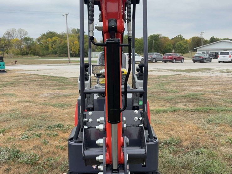 mini-excavator-mx15rx-image-8