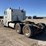 1987-peterbilt-377-image-7