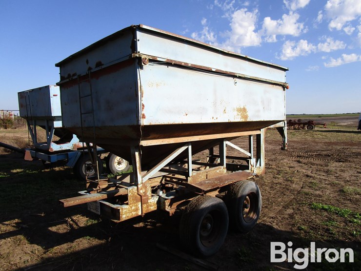 1974-homemade-ta-image-5