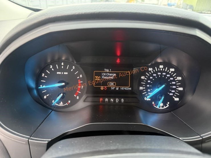 2020-ford-edge-image-32