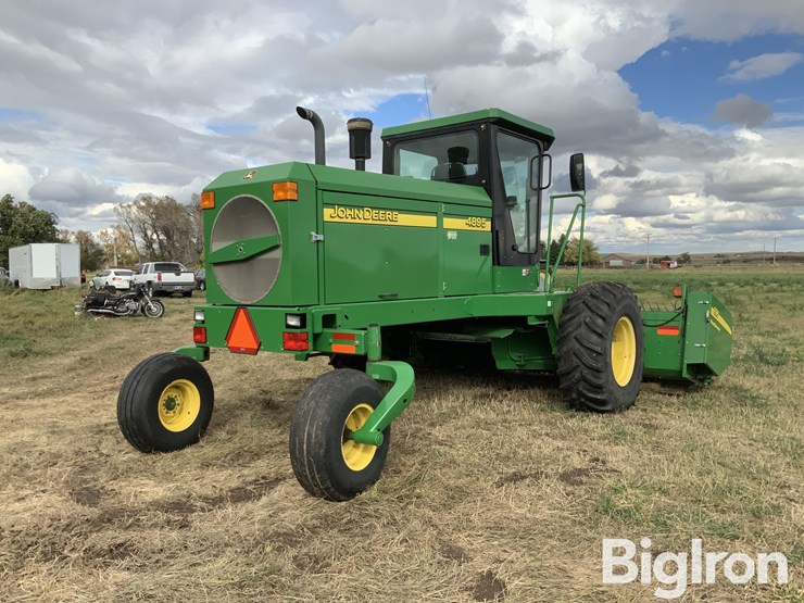 2005-john-deere-4895-image-5