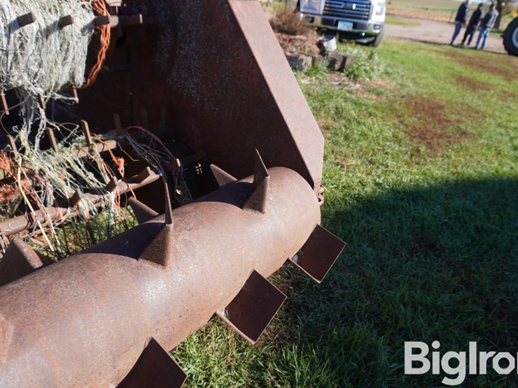 roorda-4x12-image-14