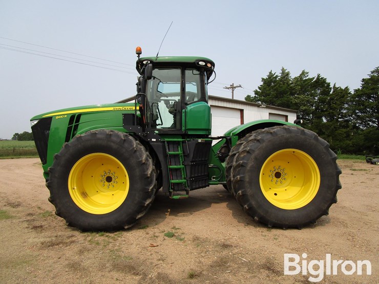 2014-john-deere-9410r-image-8