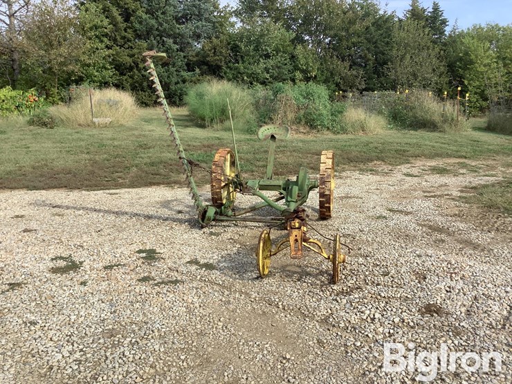 john-deere-6-image-2