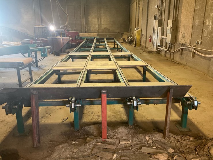 #112-•-2014-wood-mizer-green-chain-image-23