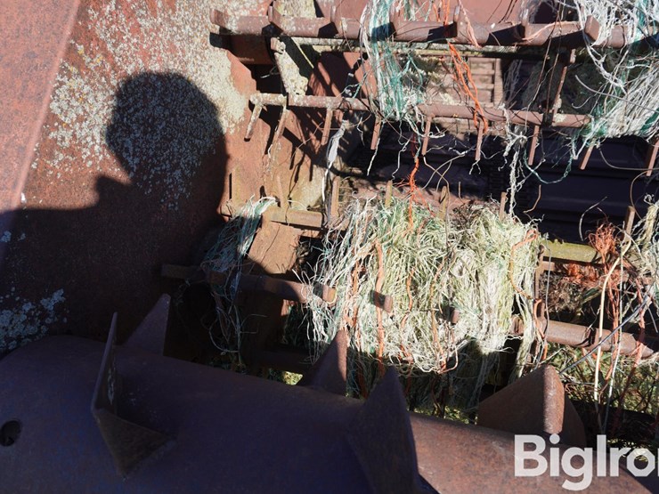 roorda-4x12-image-17