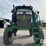 2019-john-deere-r4038-image-11