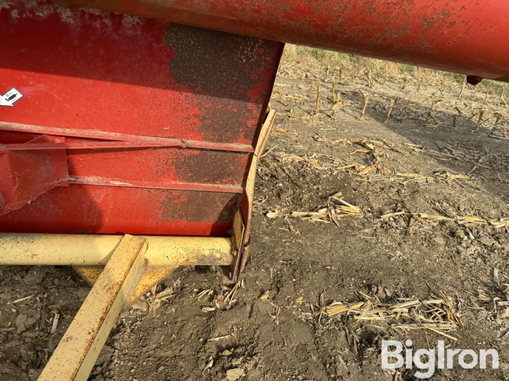 schuler-220bf-image-14