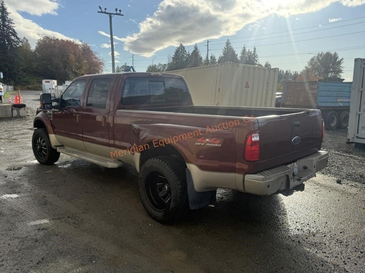 2008-ford-f450-king-ranch-image-8